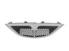 VAN WEZEL 1774514 Radiator Grille